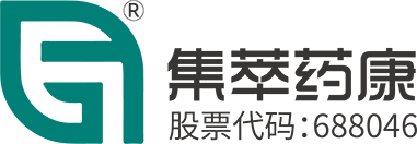 PA电子(中国区)官方网站实验小鼠